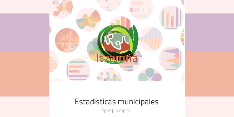 Indicadores