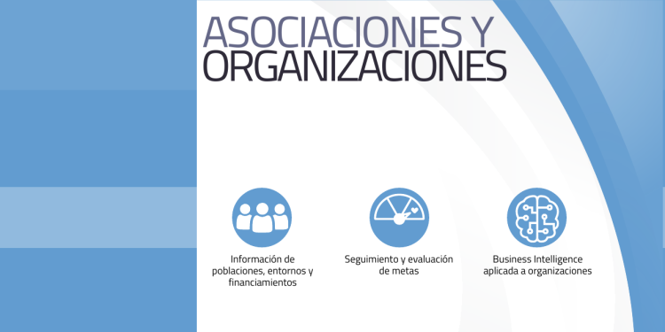 Brochure mujeres