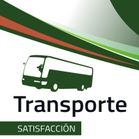Transporte